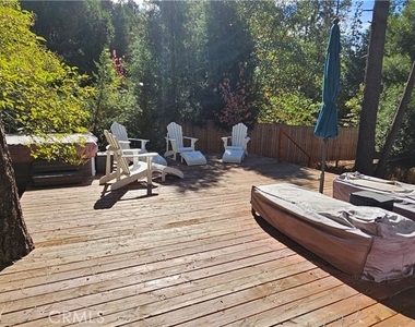 54095 S Circle Drive - Photo Thumbnail 8