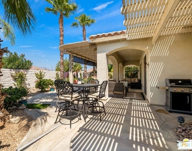 80635 Camino Santa Elise - Photo Thumbnail 49