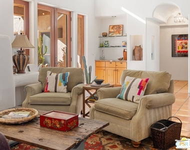 72689 Beavertail Street - Photo Thumbnail 36