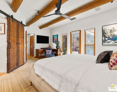 72689 Beavertail Street - Photo Thumbnail 39