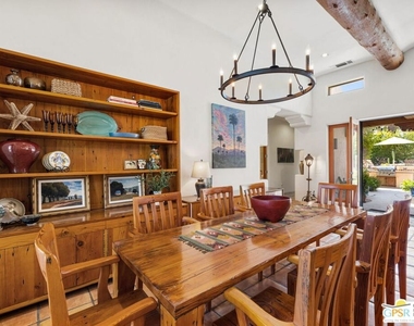 72689 Beavertail Street - Photo Thumbnail 17