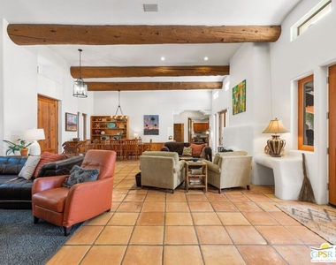 72689 Beavertail Street - Photo Thumbnail 35