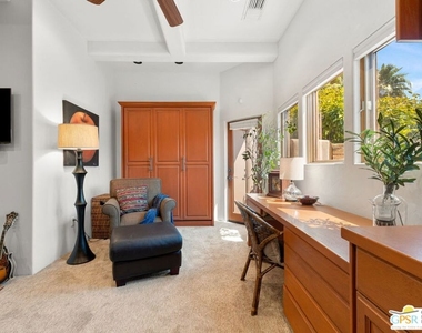 72689 Beavertail Street - Photo Thumbnail 28