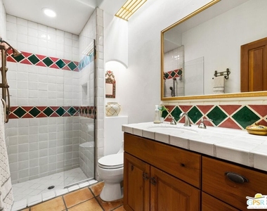 72689 Beavertail Street - Photo Thumbnail 48