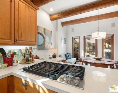 72689 Beavertail Street - Photo Thumbnail 21