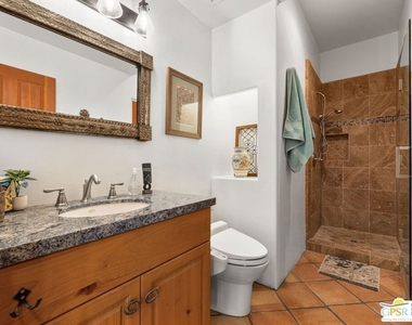 72689 Beavertail Street - Photo Thumbnail 29