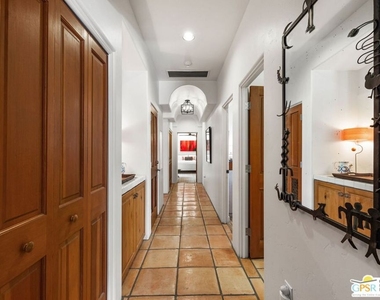 72689 Beavertail Street - Photo Thumbnail 37