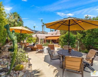 72689 Beavertail Street - Photo Thumbnail 5