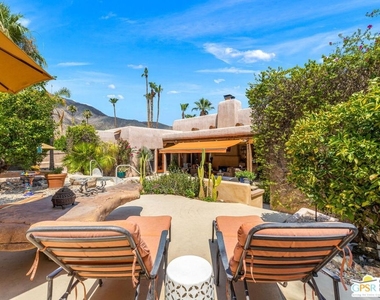72689 Beavertail Street - Photo Thumbnail 4