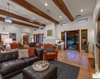 72689 Beavertail Street - Photo Thumbnail 71