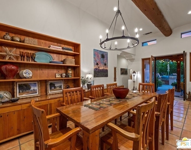 72689 Beavertail Street - Photo Thumbnail 70