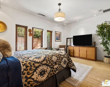 72689 Beavertail Street - Photo Thumbnail 50