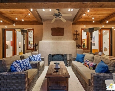 72689 Beavertail Street - Photo Thumbnail 62
