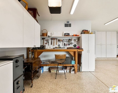 72689 Beavertail Street - Photo Thumbnail 11