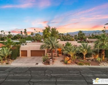 72689 Beavertail Street - Photo Thumbnail 74