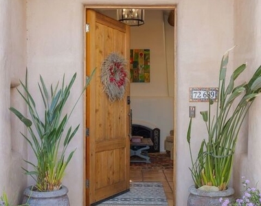 72689 Beavertail Street - Photo Thumbnail 15