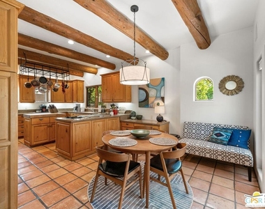 72689 Beavertail Street - Photo Thumbnail 19