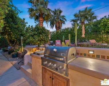 72689 Beavertail Street - Photo Thumbnail 61