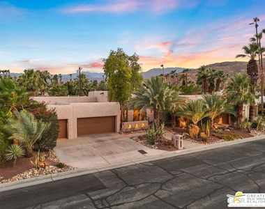 72689 Beavertail Street - Photo Thumbnail 69