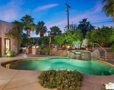 72689 Beavertail Street - Photo Thumbnail 52