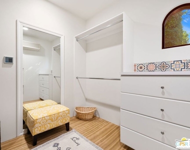 72689 Beavertail Street - Photo Thumbnail 45