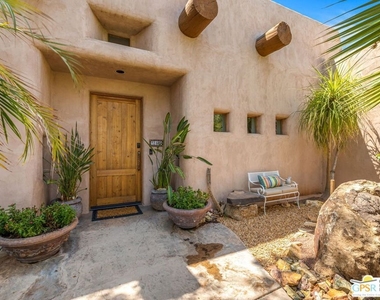 72689 Beavertail Street - Photo Thumbnail 14