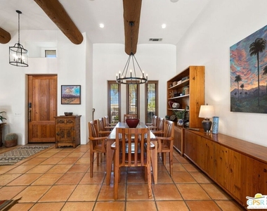 72689 Beavertail Street - Photo Thumbnail 30