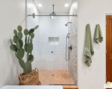 72689 Beavertail Street - Photo Thumbnail 42