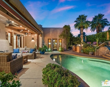 72689 Beavertail Street - Photo Thumbnail 64