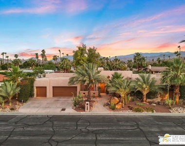 72689 Beavertail Street - Photo Thumbnail 74