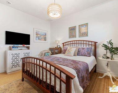 72689 Beavertail Street - Photo Thumbnail 47