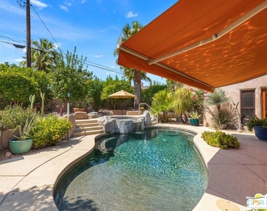 72689 Beavertail Street - Photo Thumbnail 2