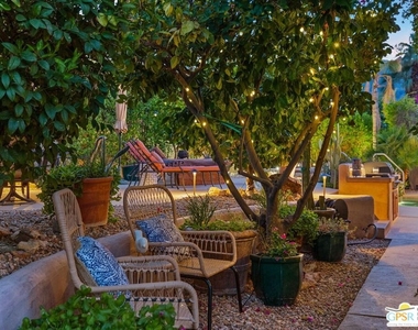 72689 Beavertail Street - Photo Thumbnail 60