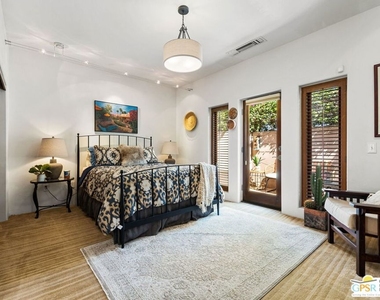 72689 Beavertail Street - Photo Thumbnail 49