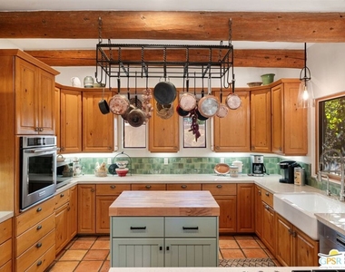72689 Beavertail Street - Photo Thumbnail 23