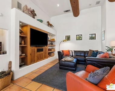 72689 Beavertail Street - Photo Thumbnail 34