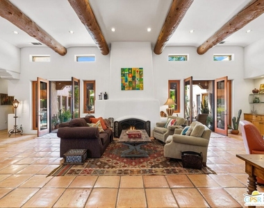 72689 Beavertail Street - Photo Thumbnail 16