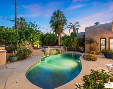 72689 Beavertail Street - Photo Thumbnail 54