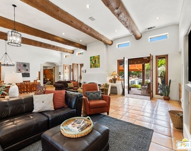72689 Beavertail Street - Photo Thumbnail 32