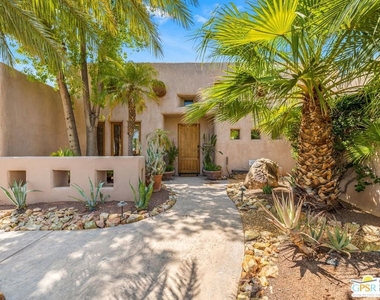 72689 Beavertail Street - Photo Thumbnail 13