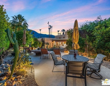 72689 Beavertail Street - Photo Thumbnail 59