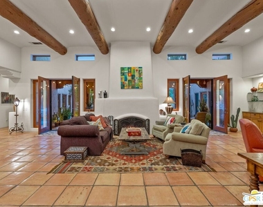 72689 Beavertail Street - Photo Thumbnail 55