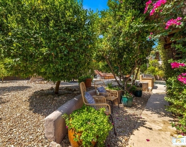 72689 Beavertail Street - Photo Thumbnail 7