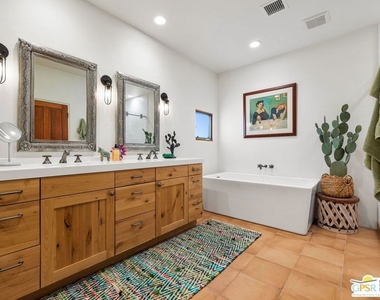72689 Beavertail Street - Photo Thumbnail 41