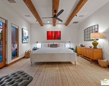 72689 Beavertail Street - Photo Thumbnail 51