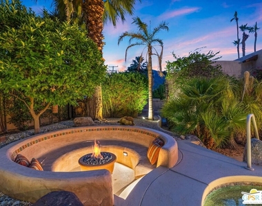 72689 Beavertail Street - Photo Thumbnail 66