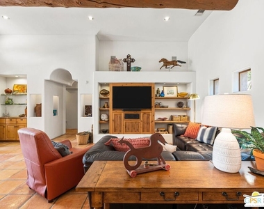 72689 Beavertail Street - Photo Thumbnail 31