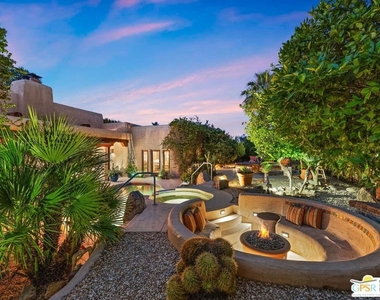 72689 Beavertail Street - Photo Thumbnail 65