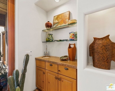 72689 Beavertail Street - Photo Thumbnail 33