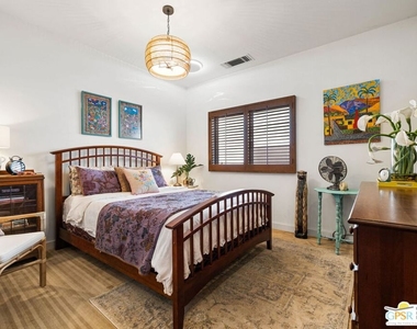 72689 Beavertail Street - Photo Thumbnail 46